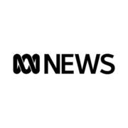 abc news logo 2
