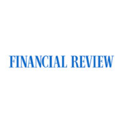 australian financial review logo 2
