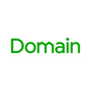 domain logo 2