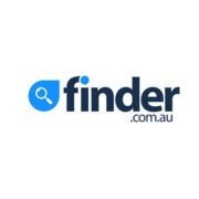 finder australia logo 2