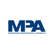 mortgage professional australia logo 2