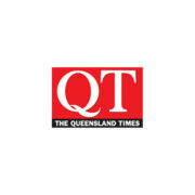 queensland times logo