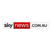 sky news australia logo 2