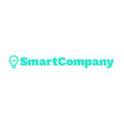 smart company logo 2