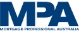MPA_logo