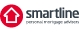 smartline logo 2