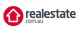 real estate com au logo 2