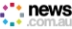 news logo 2