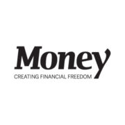 Money_Logo