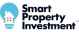 smart property investment logo