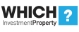 which investment property logo 2