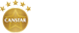 canstar gold final logo