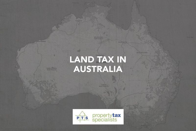 Understanding Who Pays Land Tax in Australia